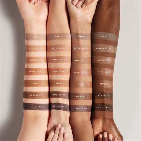 fenty bronzer